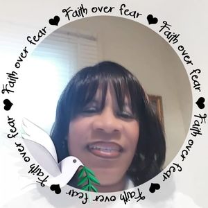 Meet your Posher, Debra